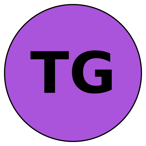 Trusty Garden